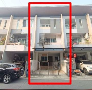 ��¹������ �� JumPL