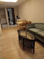 ������ �͹�