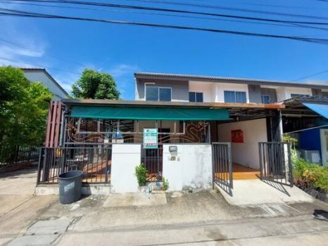 �ҧ�˭� �� Estate Corner