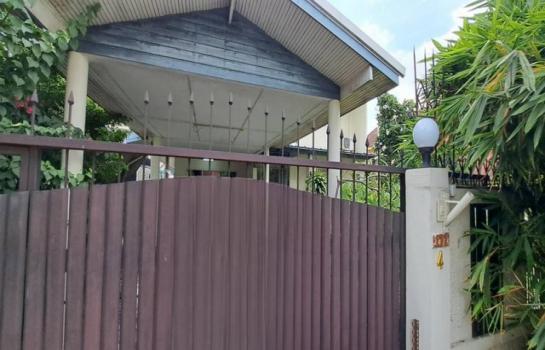 �оҹ�٧ �� biw