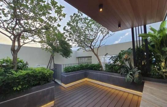 ��ǹ���������� ��й��