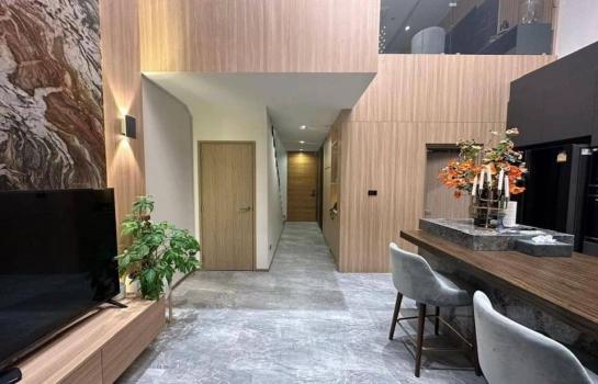 ��ǹ���������� ��й��