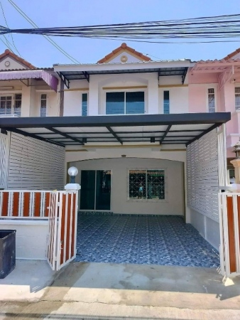 ������ �� ����ѷ �����൷ ��ਹ���(�������) �ӡѴ