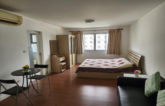 �ҧ�ѡ �� easythaihome