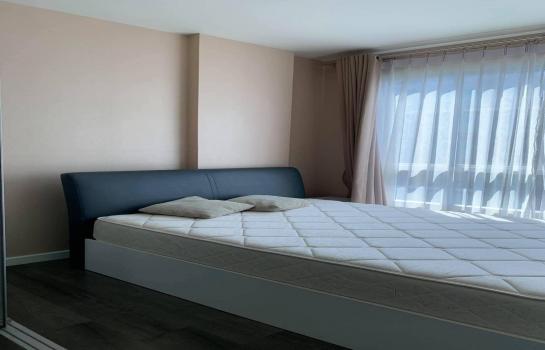 ���ͧ �ź��� �� Estate Corner