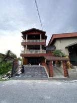 �����Һ�ҹ �Ҥһ�С�������� 35,000 �ҷ/��͹