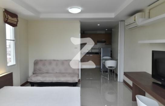 �͹������� ���Ե