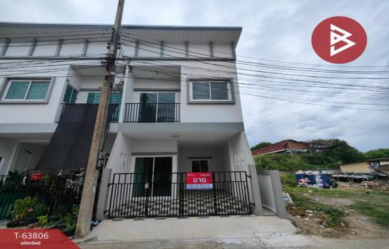 ��û�� �� The Best Property Agent