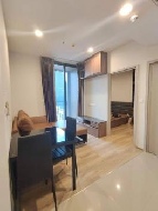 ��¤͹������� �Ҥһ�С�Ȣ�� 5,890,000 �ҷ