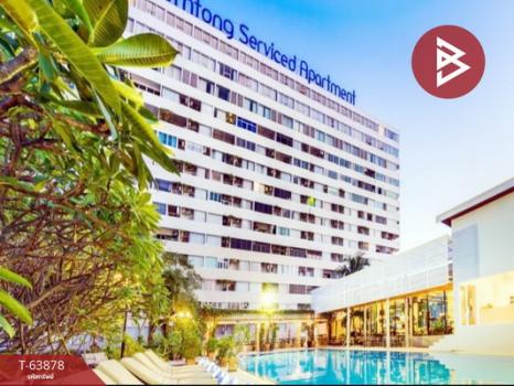 ����Ҫ� �� The Best Property Agent