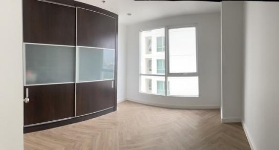 ��ا෾ �� room168sub