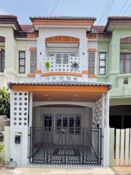 ��������� �� JumPL