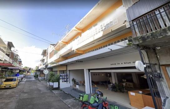 ���ͧ �� Sawasdee