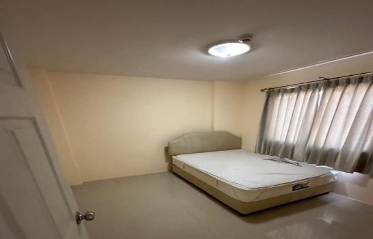 ��ا෾ �� PP9REALESTATE