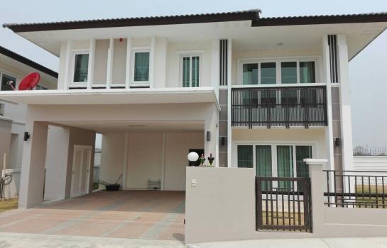 �ѹ���� �� �Ң�ѭ �Ź�����