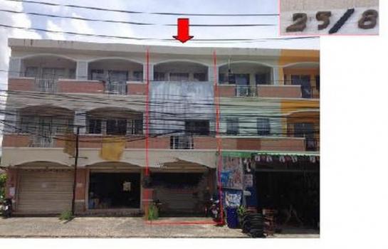 ���� �� compos2566