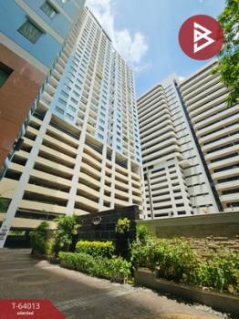 ྪú��� �� The Best Property Agent