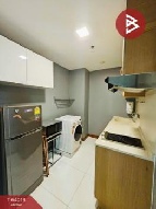 �͹� �Ѳ�� 57 ���ҧ����