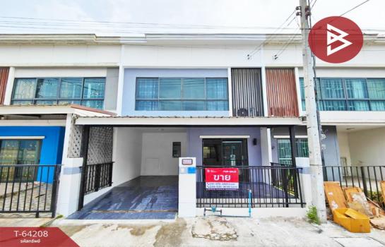 ��û�� �� The Best Property Agent