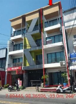 ���� �� compos2566