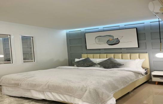 �ѹ���� �� Sawasdee