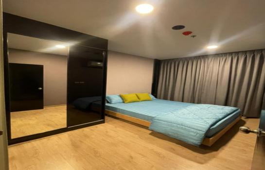 �ҧࢹ �� M Property