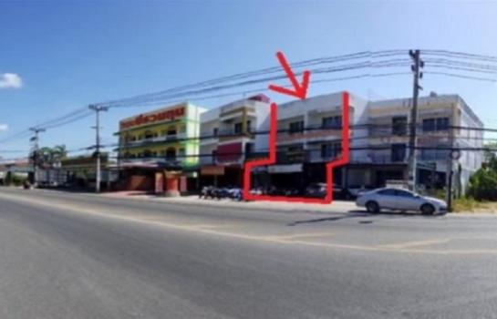 ���� �� compos2566