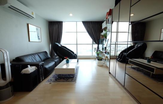 ������¢�ҧ �� ���ء