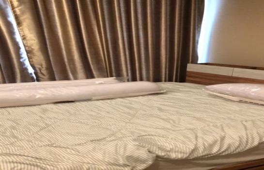 �Ҵ����� �� M Property