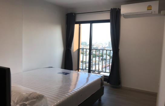 �ǹ��ǧ �� M Property