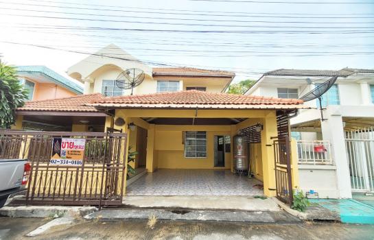 ���˹ͧ�͡ �� Perfect Property1