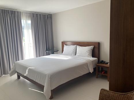 �͹�1��ͧ�͹ ��§����