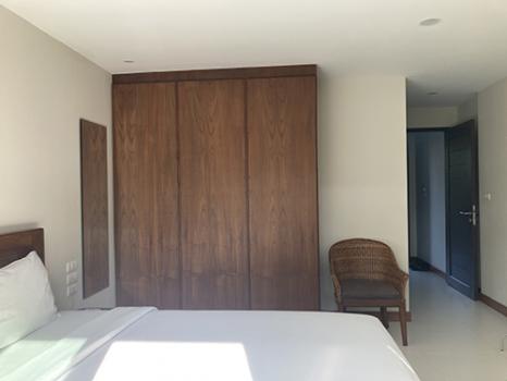 �͹������������� ��§����