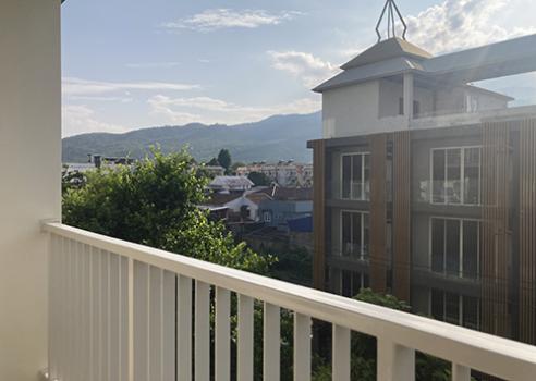 �͹��ѭ�Ң�鹵�� 1 �� ��§����