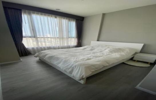 ������ �� SW ESTATE_Rental