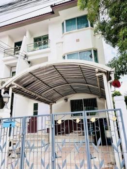 �ҧࢹ �� JumPL