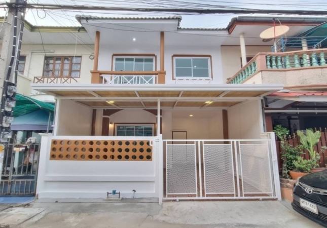 �ҧ���� �� ����ѷ �����൷ ��ਹ���(�������) �ӡѴ