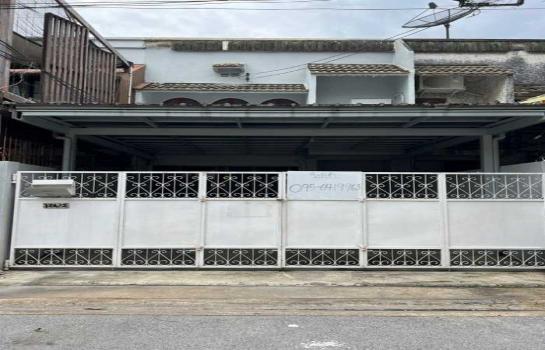 ��ا෾ �� PP9REALESTATE