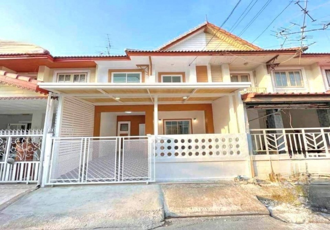 �ҧ���� �� ����ѷ �����൷ ��ਹ���(�������) �ӡѴ