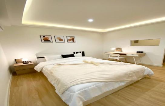 �ѹ���� �� Sawasdee