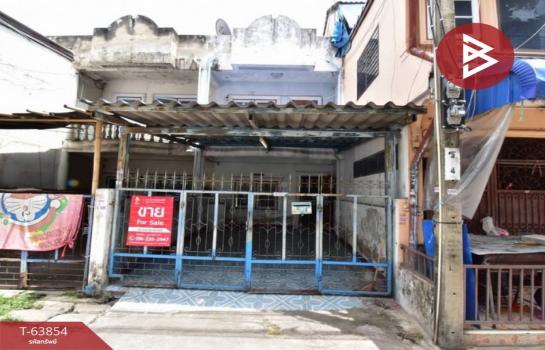 ��觤�� �� The Best Property Agent