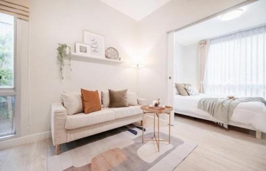 ������� �� homeprop34