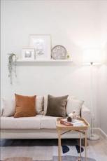 �����Ҥ͹� �ҡ���