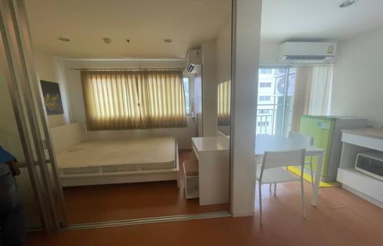 ��ا෾ �� Aiw