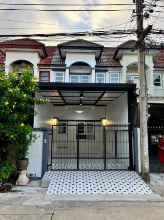 ������� �� ����ѷ �����൷ ��ਹ���(�������) �ӡѴ