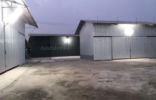 ���١�� �� AssetD4U