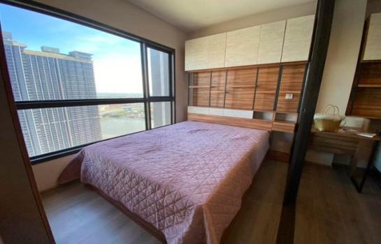 ������� �� homeprop34