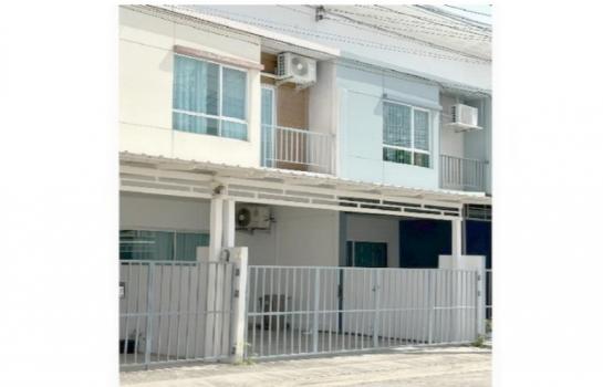 �ǹ��ǧ �� B.Y.55