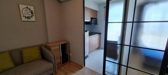 �ҧ��Ѵ �� homeprop34