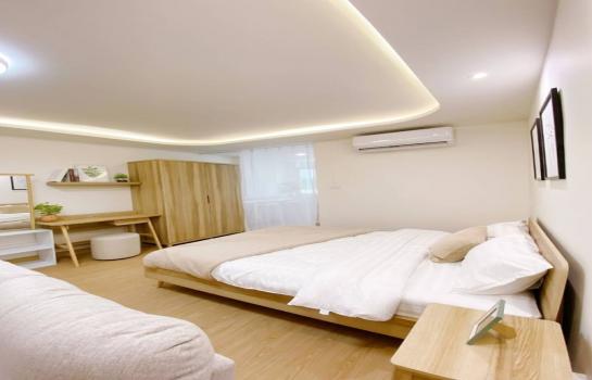 �ѹ���� �� Sawasdee